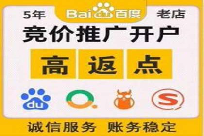 信息流广告代理市场案例分析